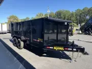 new Other Trailers Nexhaul  for sale, in Calabash, NC Thumbnail 2