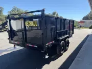 new Other Trailers Nexhaul  for sale, in Calabash, NC Thumbnail 3