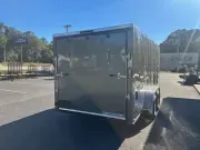 new Cargo (Enclosed) Trailers Arising  for sale, in Calabash, NC Thumbnail 3
