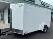 new Cargo (Enclosed) Trailers Other  for sale, in Calabash, NC Thumbnail 3