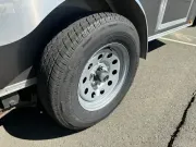 used Cargo (Enclosed) Trailers Quality Cargo  for sale, in Shelton, CT Thumbnail 15