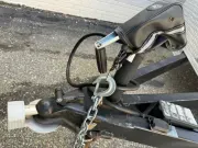 used Cargo (Enclosed) Trailers Quality Cargo  for sale, in Shelton, CT Thumbnail 24