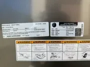 used Cargo (Enclosed) Trailers Quality Cargo  for sale, in Shelton, CT Thumbnail 23