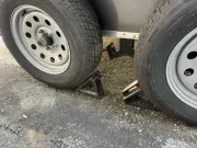 used Cargo (Enclosed) Trailers Quality Cargo  for sale, in Shelton, CT Thumbnail 25