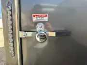 used Cargo (Enclosed) Trailers Quality Cargo  for sale, in Shelton, CT Thumbnail 22