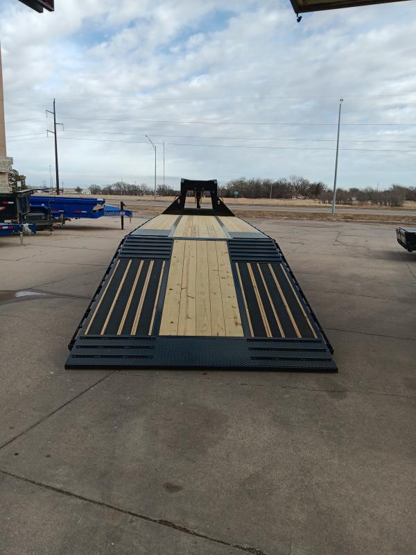 new Equipment / Flatbed Trailers Diamond C Trailers  for sale, in Kearney, NE Thumbnail 3