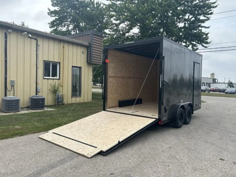 Trailer Image