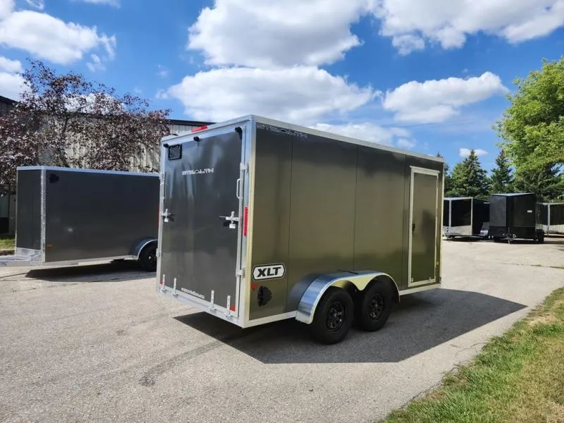 Trailer Image