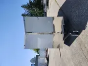 new Cargo (Enclosed) Trailers Cargo Mate  for sale, in Kitchener, ON Thumbnail 1
