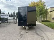 new Cargo (Enclosed) Trailers Triumph Trailers  for sale, in Kitchener, ON Thumbnail 2