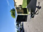 new Cargo (Enclosed) Trailers Cargo Mate  for sale, in Kitchener, ON Thumbnail 7