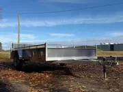 new Other Trailers Triumph Trailers  for sale, in Kitchener, ON Thumbnail 1
