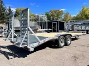 new Other Trailers Triumph Trailers  for sale, in Kitchener, ON Thumbnail 2