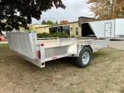 new Other Trailers Triumph Trailers  for sale, in Kitchener, ON Thumbnail 2