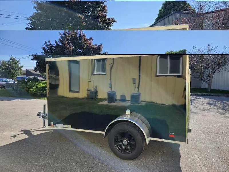Trailer Image