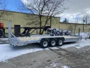 new Other Trailers Triumph Trailers  for sale, in Kitchener, ON Thumbnail 2