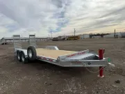new Other Trailers Triumph Trailers  for sale, in Kitchener, ON Thumbnail 1