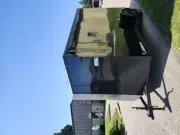 new Cargo (Enclosed) Trailers Cargo Mate  for sale, in Kitchener, ON Thumbnail 2