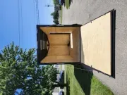 new Cargo (Enclosed) Trailers Cargo Mate  for sale, in Kitchener, ON Thumbnail 12
