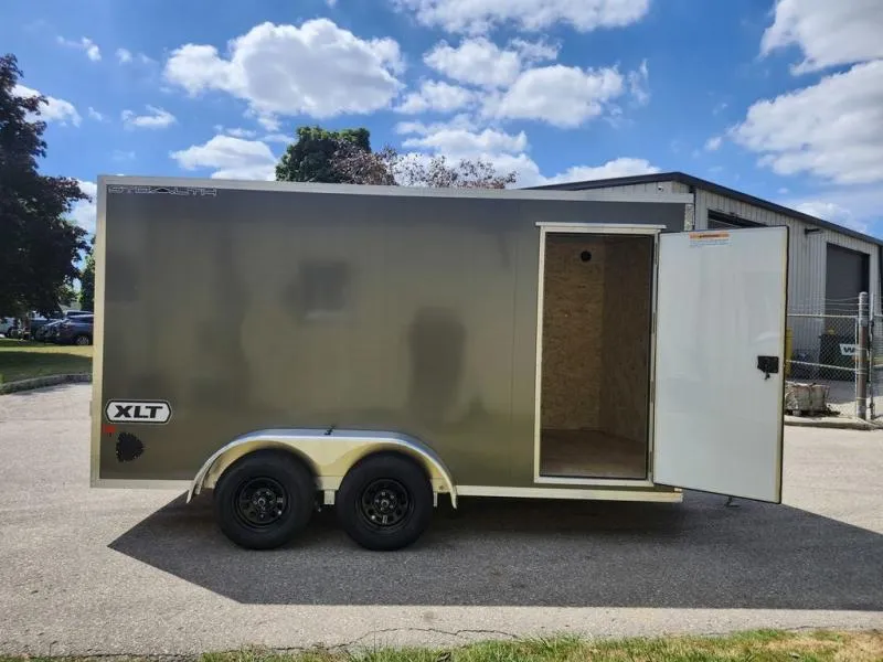 Trailer Image