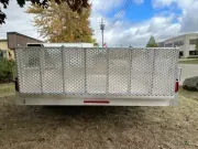 new Other Trailers Triumph Trailers  for sale, in Kitchener, ON Thumbnail 3