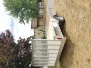 new Other Trailers Triumph Trailers  for sale, in Kitchener, ON Thumbnail 2
