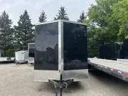 new Cargo (Enclosed) Trailers American Hauler  for sale, in Kitchener, ON Thumbnail 2