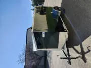 new Cargo (Enclosed) Trailers Cargo Mate  for sale, in Kitchener, ON Thumbnail 13
