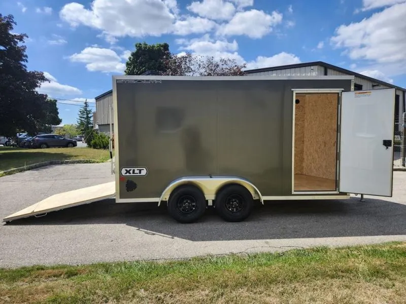 Trailer Image