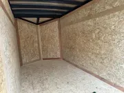 new Cargo (Enclosed) Trailers Cargo Mate  for sale, in Kitchener, ON Thumbnail 9