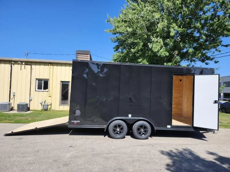 Trailer Image