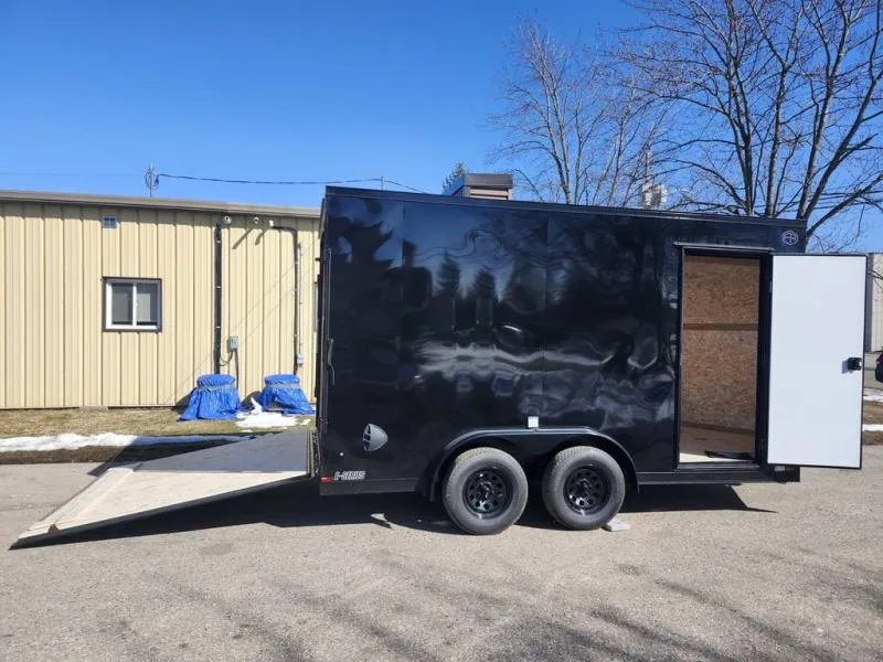 Trailer Image