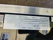 new Cargo (Enclosed) Trailers Cargo Mate  for sale, in Kitchener, ON Thumbnail 6