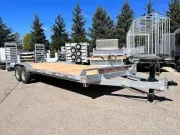 new Other Trailers Triumph Trailers  for sale, in Kitchener, ON Thumbnail 1