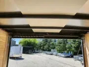 new Cargo (Enclosed) Trailers Cargo Mate  for sale, in Kitchener, ON Thumbnail 14