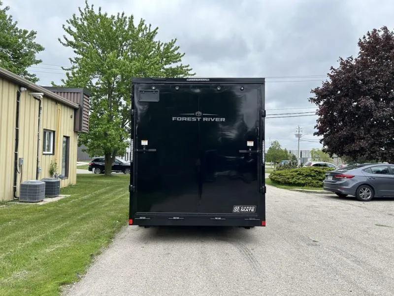 Trailer Image