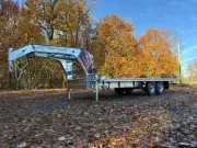 new Other Trailers Triumph Trailers  for sale, in Kitchener, ON Thumbnail 2