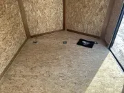 new Cargo (Enclosed) Trailers Cargo Mate  for sale, in Kitchener, ON Thumbnail 9
