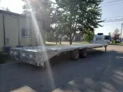 new Other Trailers Triumph Trailers  for sale, in Kitchener, ON Thumbnail 2