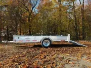 new Other Trailers Triumph Trailers  for sale, in Kitchener, ON Thumbnail 3