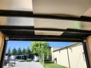 new Cargo (Enclosed) Trailers Cargo Mate  for sale, in Kitchener, ON Thumbnail 15