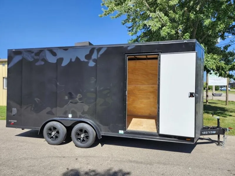 Trailer Image