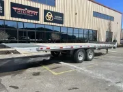 new Other Trailers Triumph Trailers  for sale, in Kitchener, ON Thumbnail 2