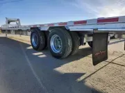 new Other Trailers Triumph Trailers  for sale, in Kitchener, ON Thumbnail 3