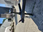 new Cargo (Enclosed) Trailers Cargo Mate  for sale, in Kitchener, ON Thumbnail 18