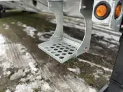new Other Trailers Triumph Trailers  for sale, in Kitchener, ON Thumbnail 3
