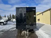 new Cargo (Enclosed) Trailers Cargo Mate  for sale, in Kitchener, ON Thumbnail 2