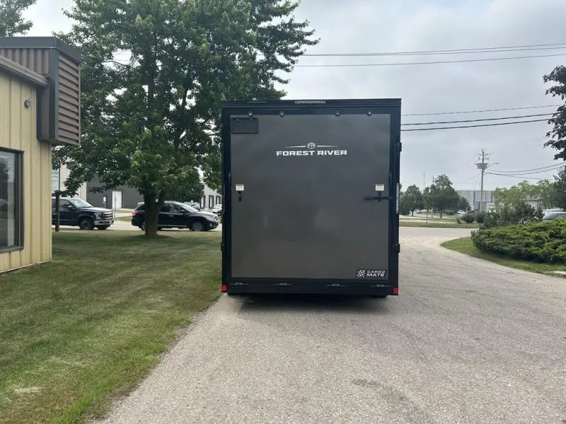 Trailer Image