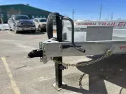 new Other Trailers Triumph Trailers  for sale, in Kitchener, ON Thumbnail 3