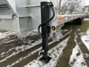 new Other Trailers Triumph Trailers  for sale, in Kitchener, ON Thumbnail 2